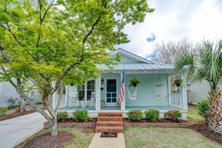 1225 Hill St - Photo 1 of 1