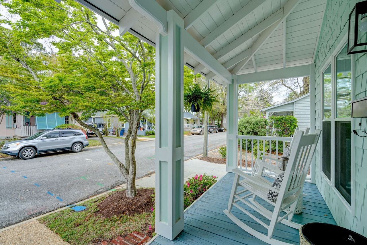 1225 Hill St - Photo 3 of 50