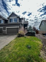 208/210 SE 7th St - Photo 1 of 1