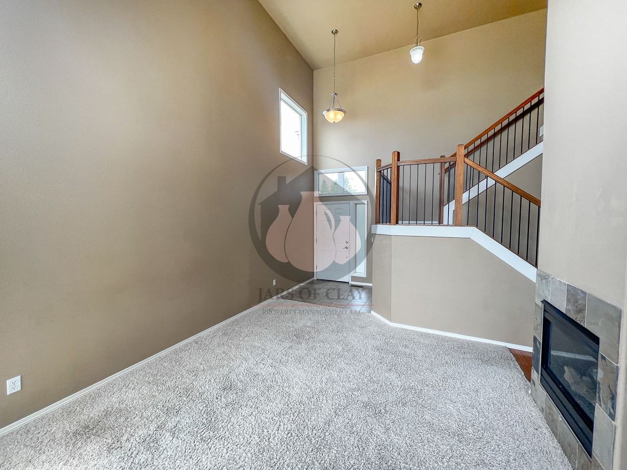 208/210 SE 7th St - Photo 6 of 23