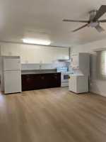 featured image of 1434 Ala Iolani St