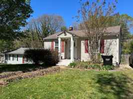 featured image of 3346 Westmoreland Dr