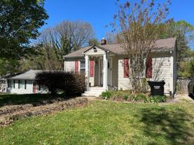 3346 Westmoreland Dr - Photo 1 of 1