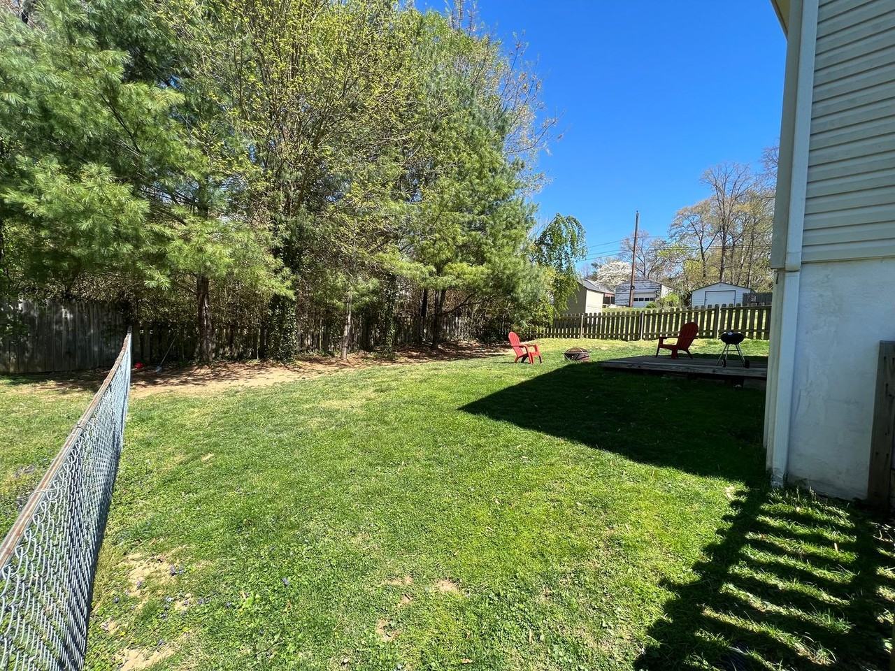 3346 Westmoreland Dr - Photo 3 of 13