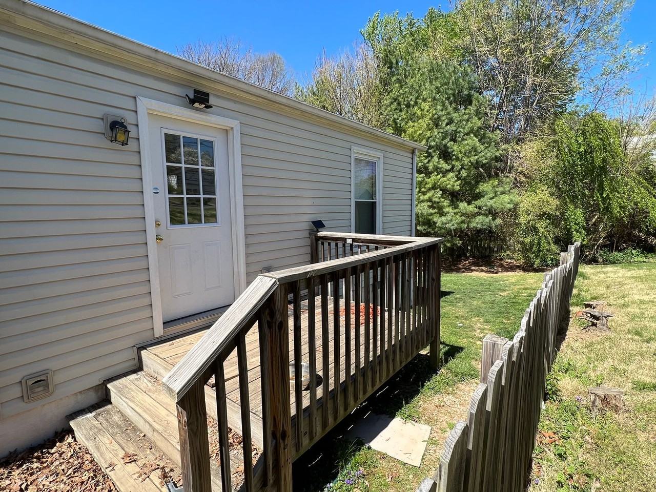 3346 Westmoreland Dr - Photo 4 of 13