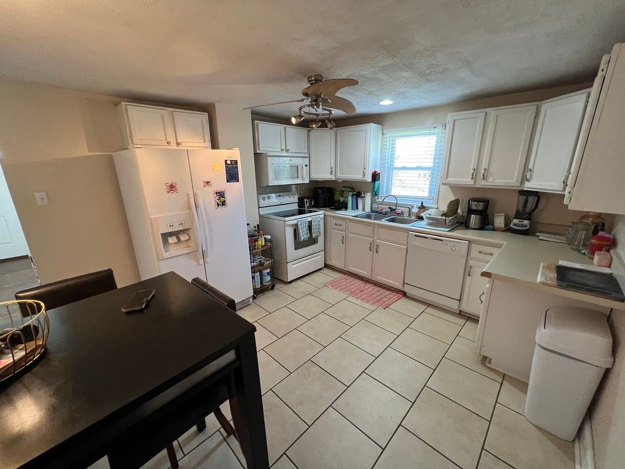 3346 Westmoreland Dr - Photo 6 of 13