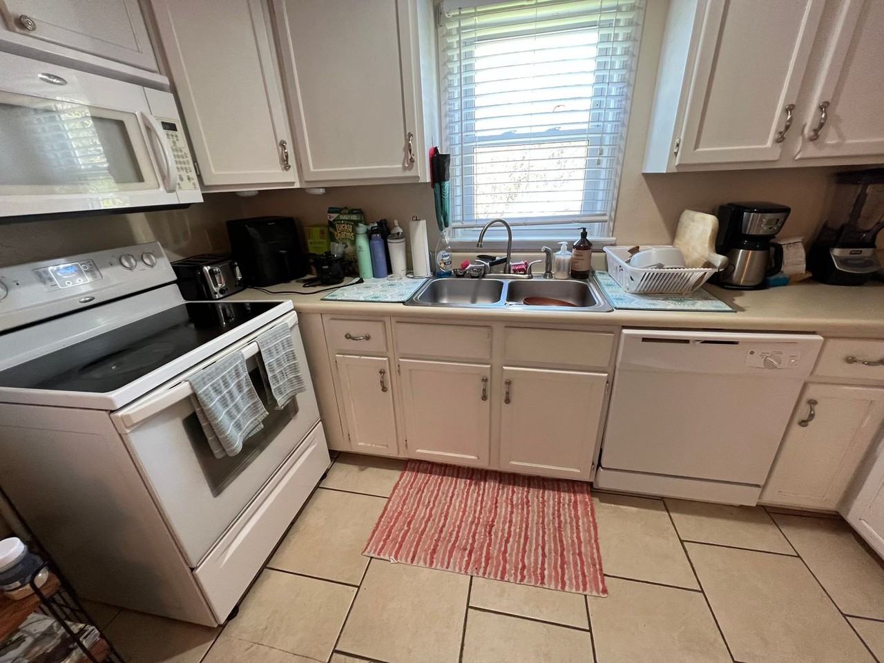 3346 Westmoreland Dr - Photo 7 of 13