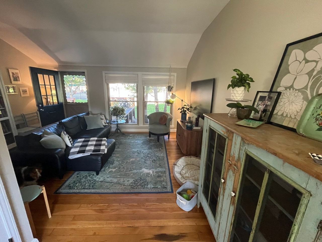 3503 Edgewood Dr - Photo 2 of 31