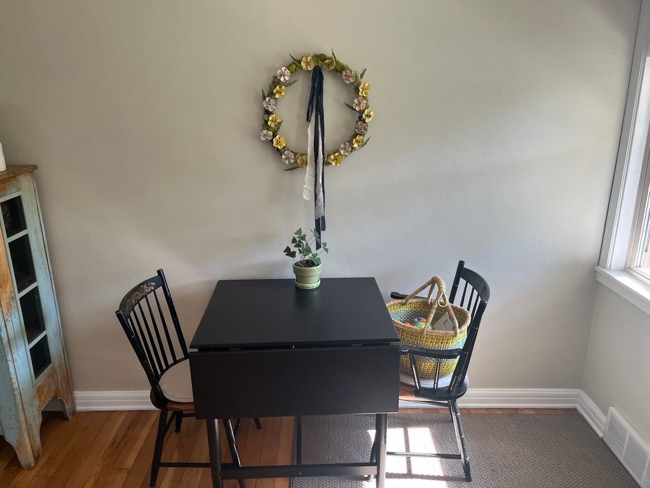 3503 Edgewood Dr - Photo 3 of 31