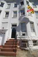 featured image of 2629 N Charles St