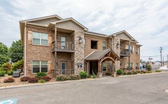 Bypass Aparments - Photo 1 of 1