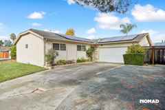 5450 Scenic Ave - Photo 1 of 1