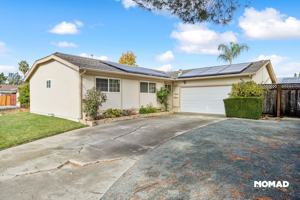 featured image of 5450 Scenic Ave