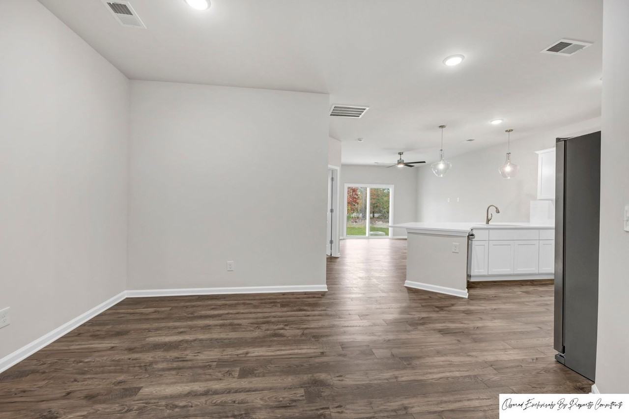 223 Sunny Hill Dr - Photo 3 of 31