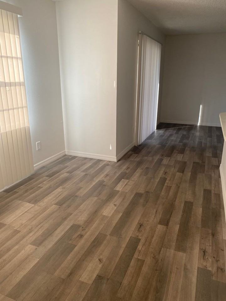 401 Banana Cay Dr Apt C - Photo 3 of 12