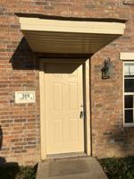 featured image of 301 Plum Street