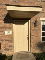 301 N. PLUM ST - Photo 1 of 1