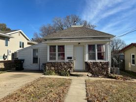 2408 S Oleander St - Photo 1 of 1