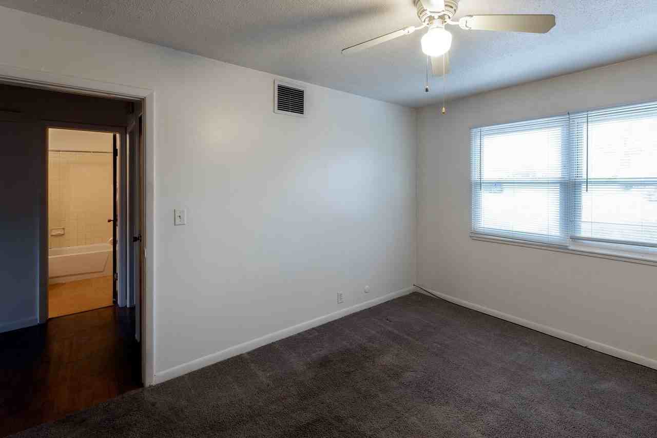 Woodland Apartments - Photo 6 of 27