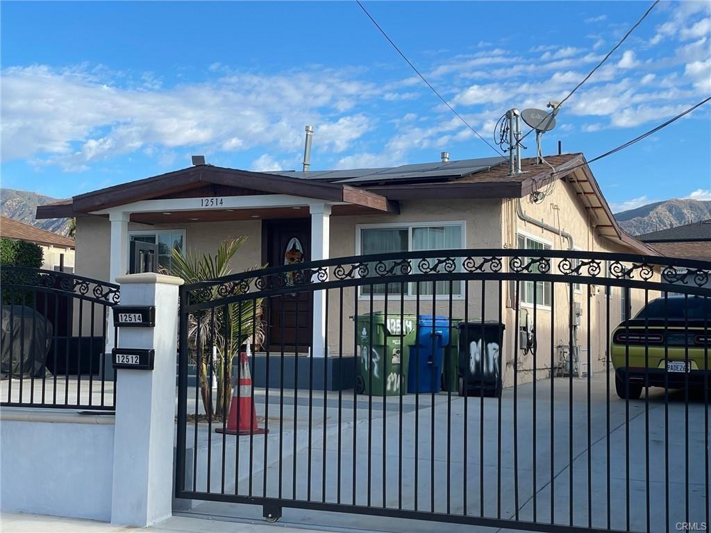 12514 Cometa Ave - Photo 2 of 2