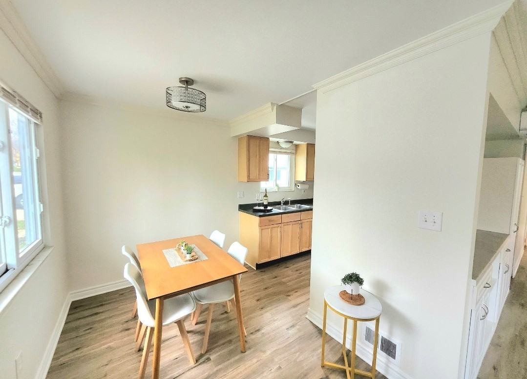 2189 Ridgemont Road - Photo 2 of 23