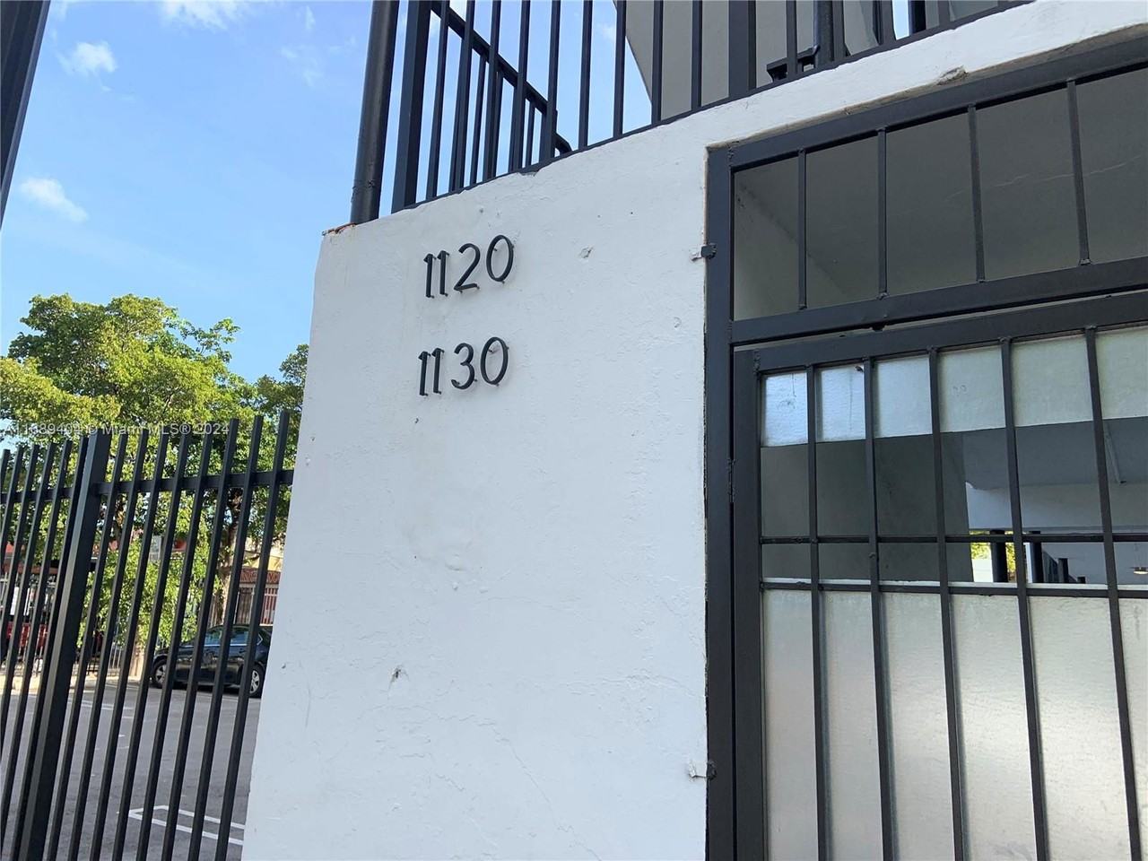 1130 Nw 62nd St #10 - Photo 2 of 8