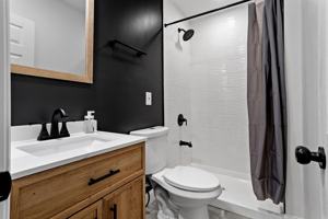 featured image of N 63rd St