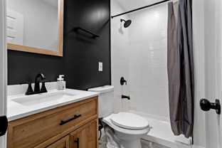 N 63rd St - Photo 1 of 1