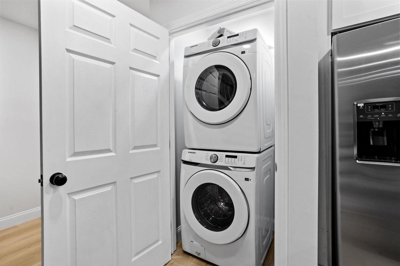 N 63rd St - Photo 3 of 15