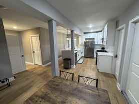 Liberty Heights Ave - Photo 1 of 1
