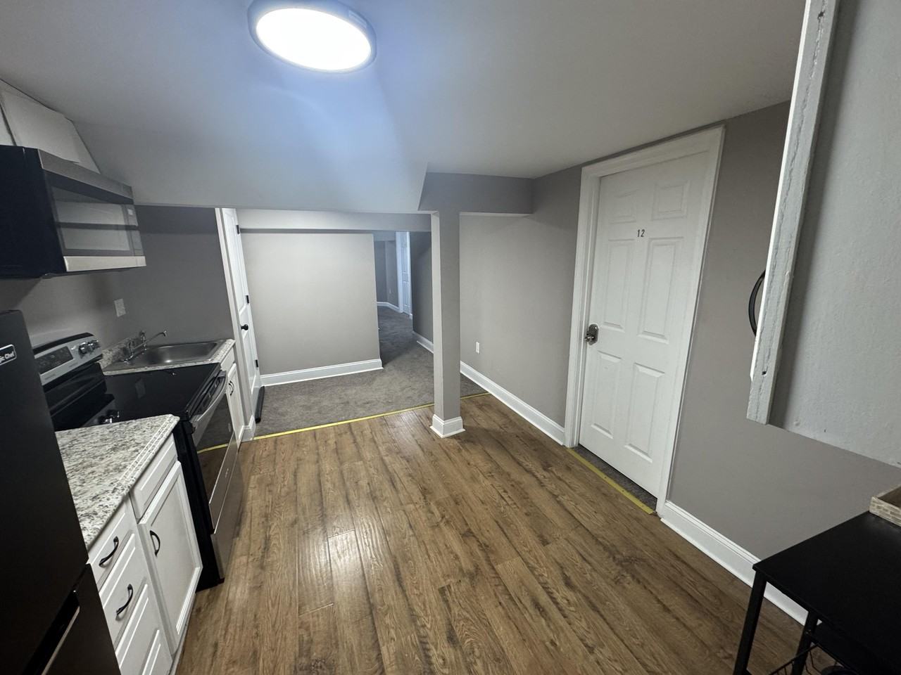 Liberty Heights Ave - Photo 3 of 23