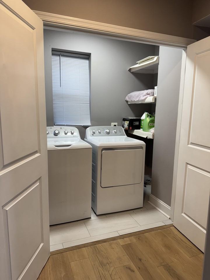 Liberty Heights Ave - Photo 7 of 23