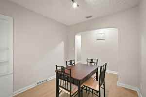 featured image of Cardinal Blvd