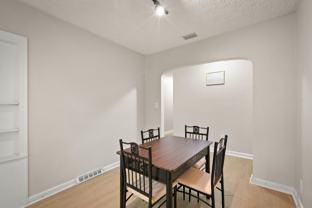 Cardinal Blvd - Photo 1 of 1