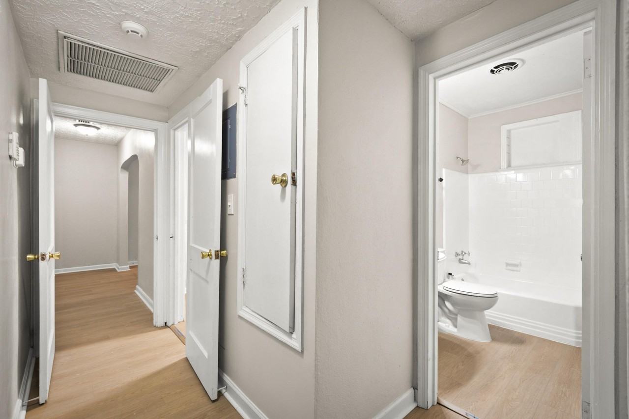 Cardinal Blvd - Photo 2 of 11