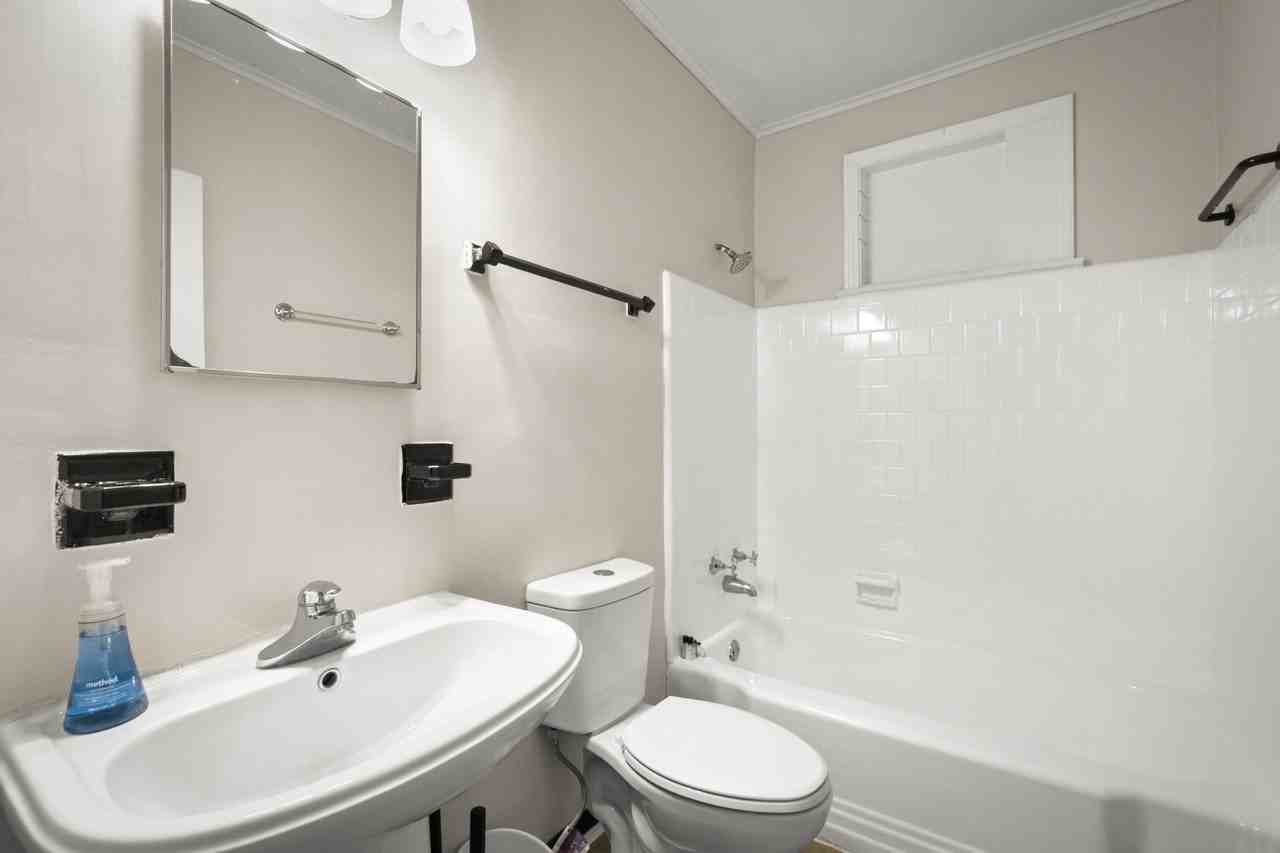 Cardinal Blvd - Photo 4 of 11