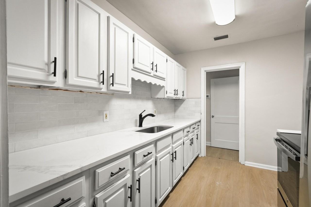 Cardinal Blvd - Photo 5 of 11