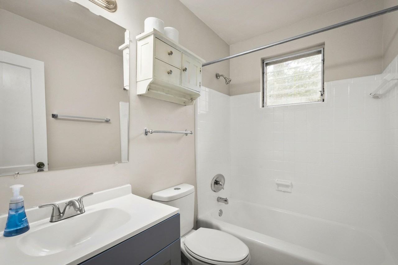 Cardinal Blvd - Photo 6 of 11