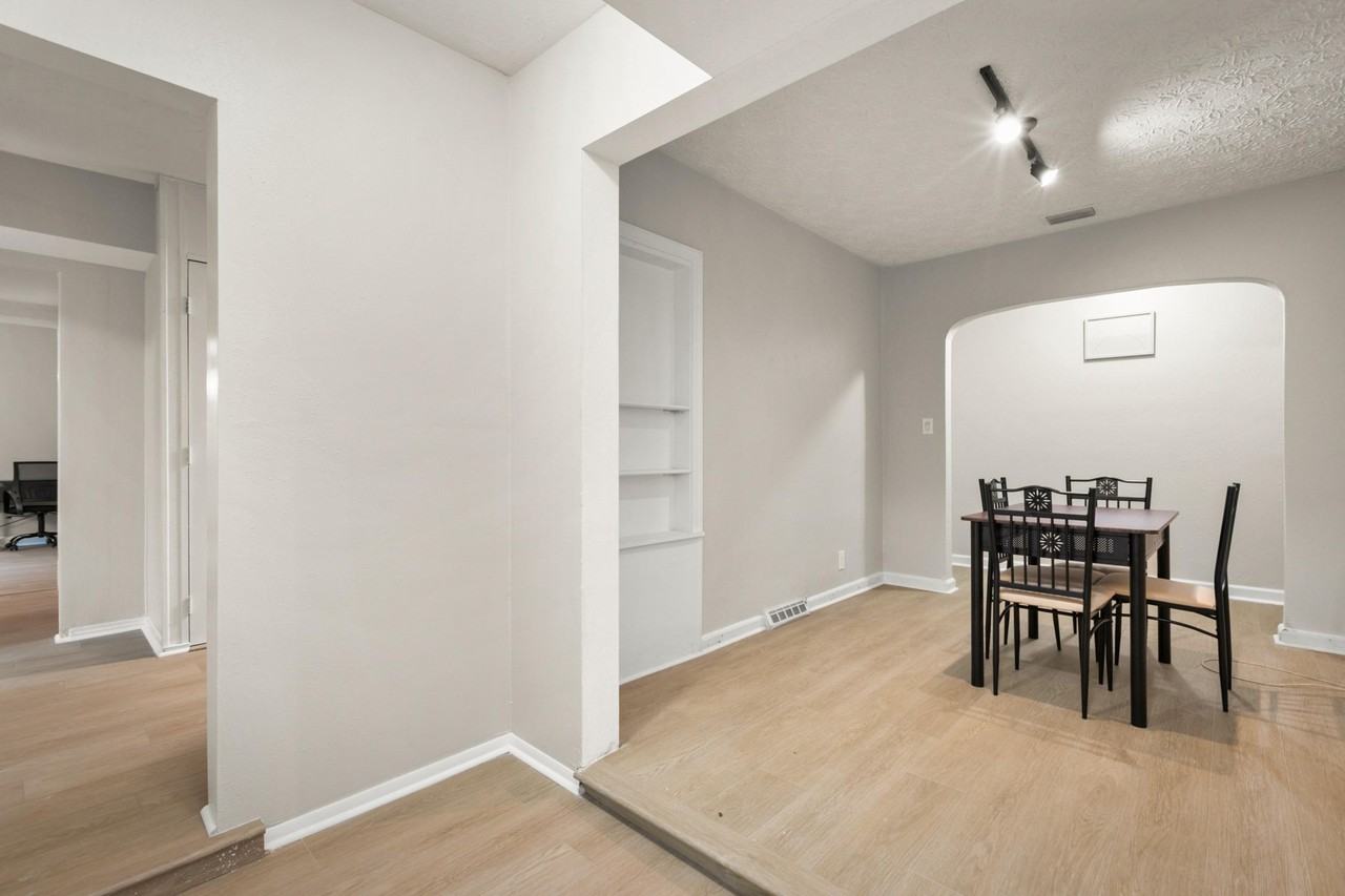 Cardinal Blvd - Photo 7 of 11