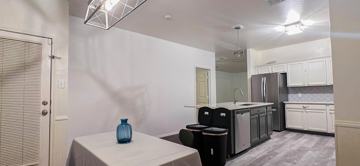 featured image of Prairie Rock Way