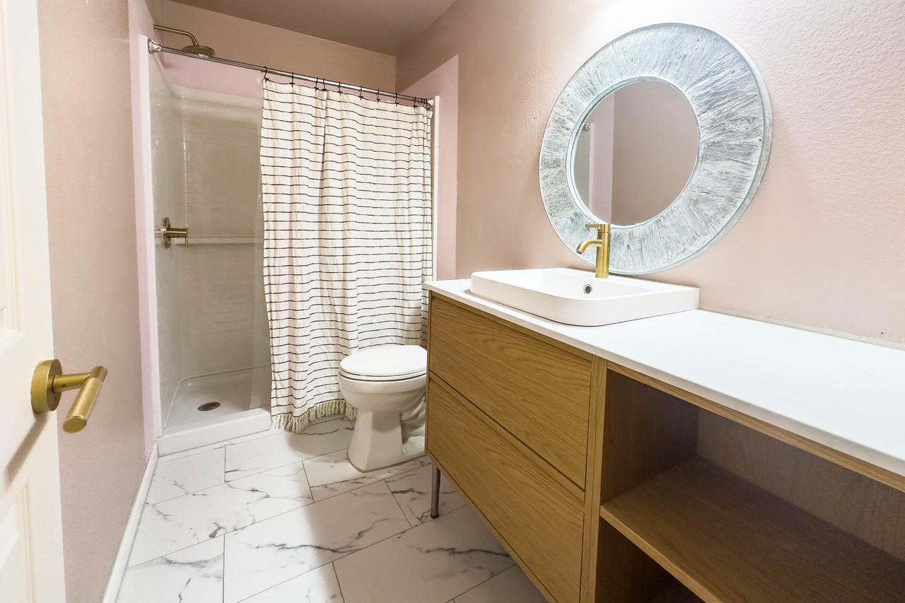 Prairie Rock Way - Photo 3 of 17