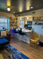 2655 Birney Pl Se ##101 - Photo 1 of 1