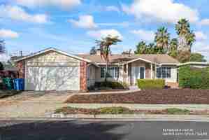 featured image of 246 Saint Andrew's Street