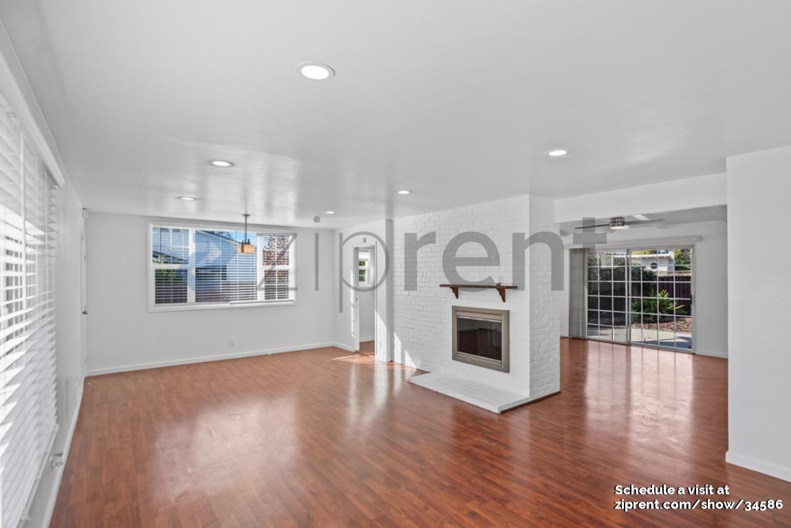 246 Saint Andrews St - Photo 5 of 21