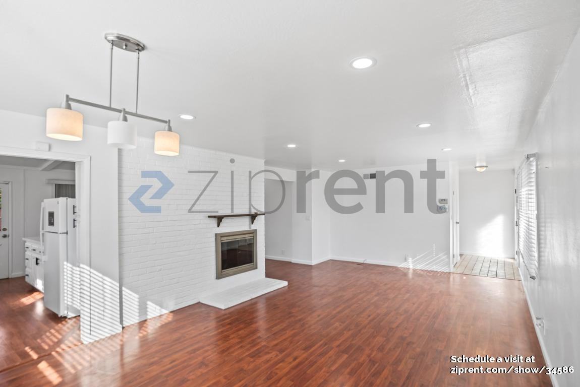 246 Saint Andrews St - Photo 7 of 21