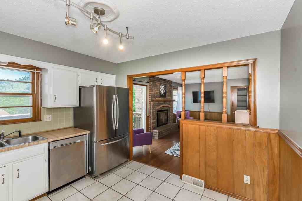 NW 80th St & N Stoddard Ave #2A - Photo 7 of 26