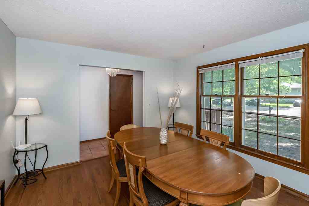 NW 80th St & N Stoddard Ave #2A - Photo 6 of 26