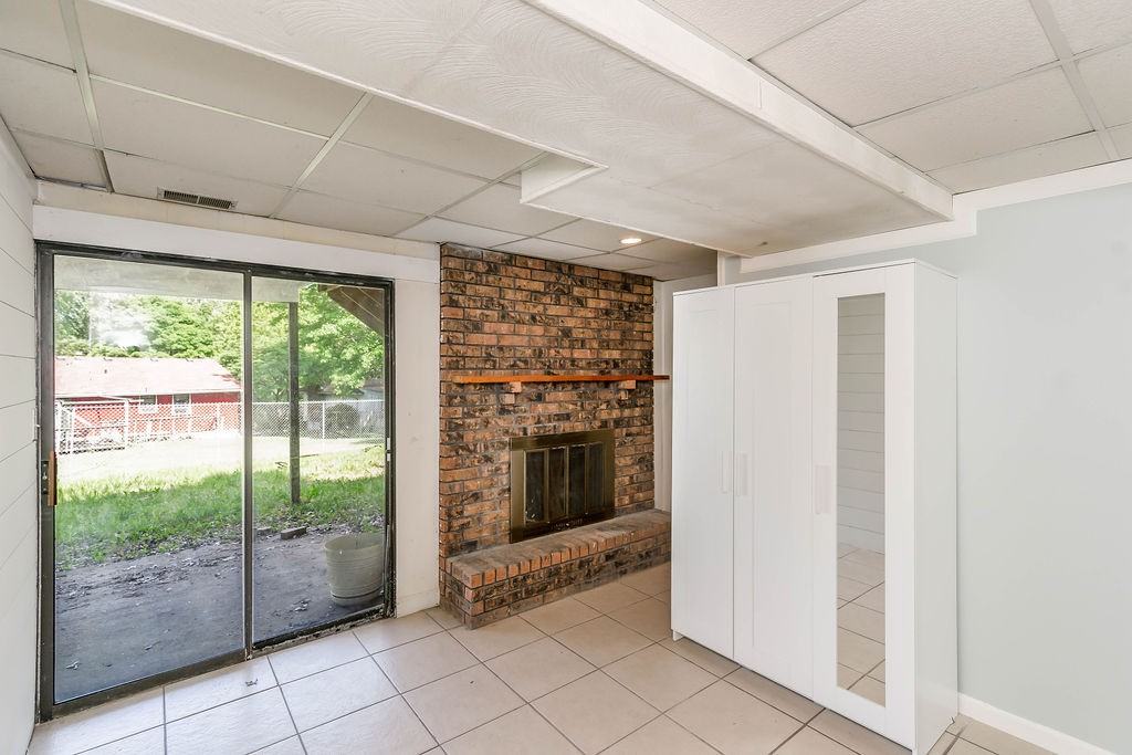 NW 80th St & N Stoddard Ave #2A - Photo 4 of 26