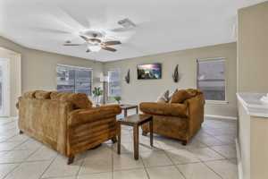 featured image of Creekway St & Spring Mist #1B