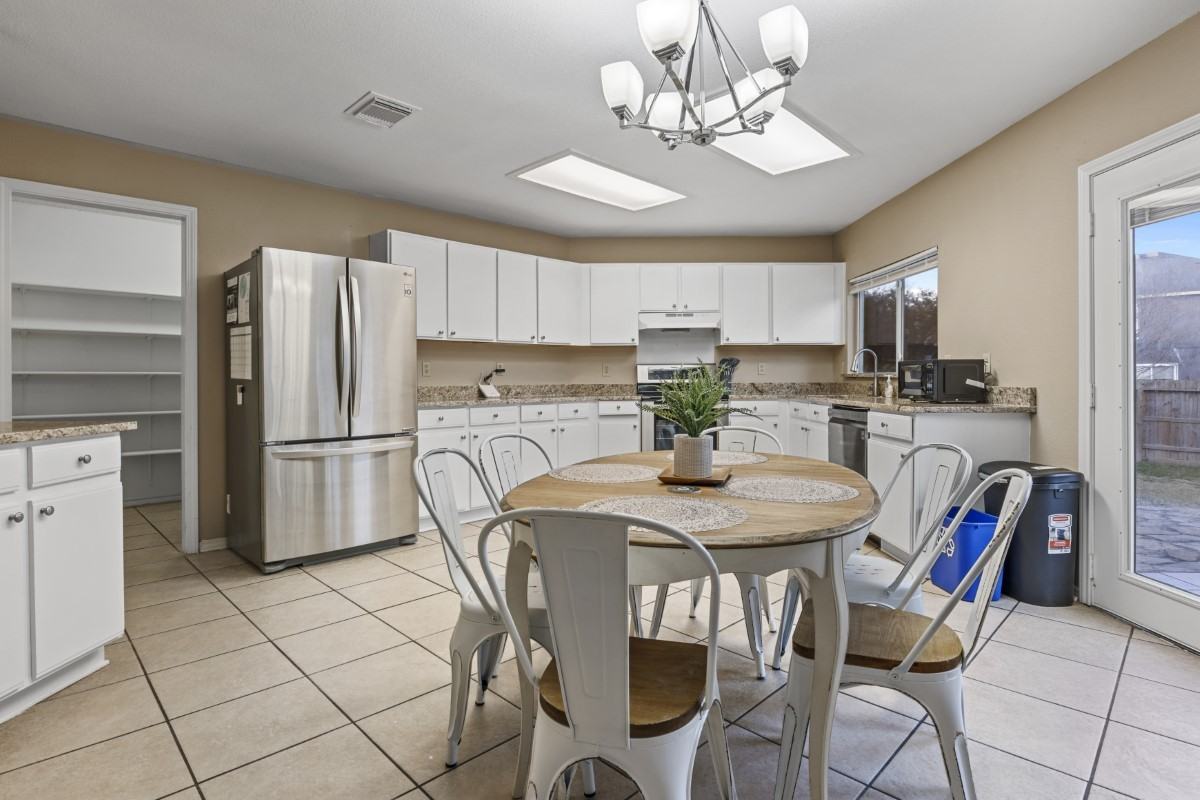 Creekway St & Spring Mist #1B - Photo 5 of 24